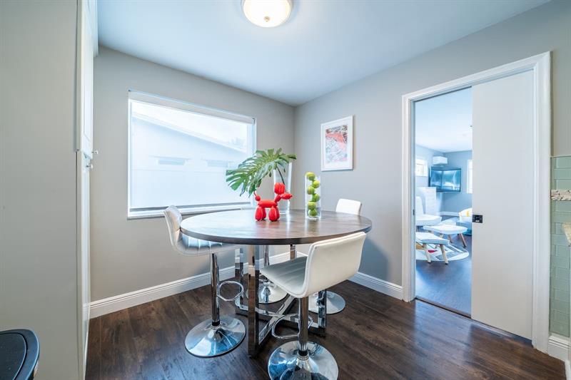 Image 35 of 38 For 2101 52nd Ave