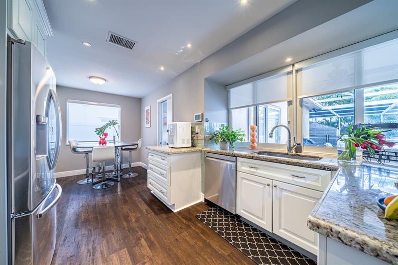 Image 36 of 38 For 2101 52nd Ave