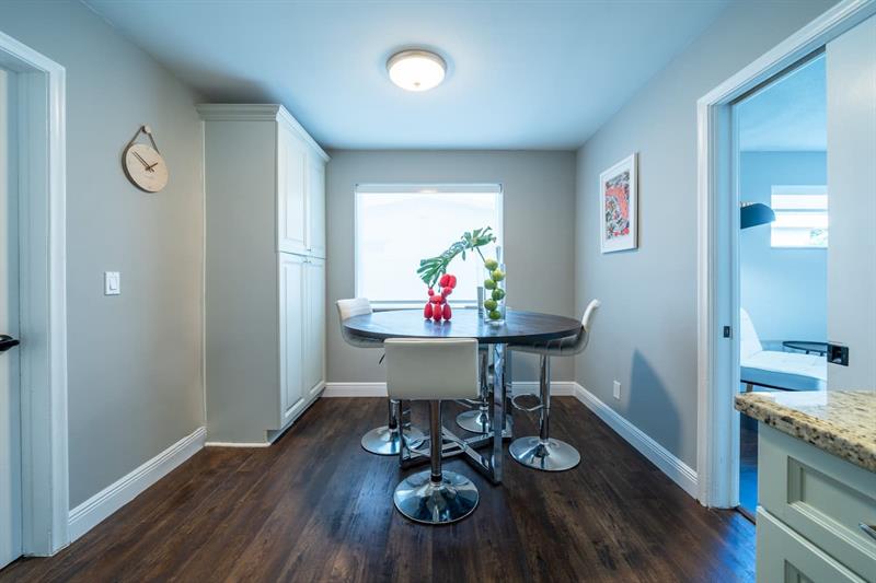 Image 37 of 38 For 2101 52nd Ave