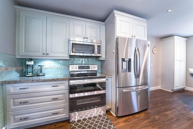 Image 38 of 38 For 2101 52nd Ave