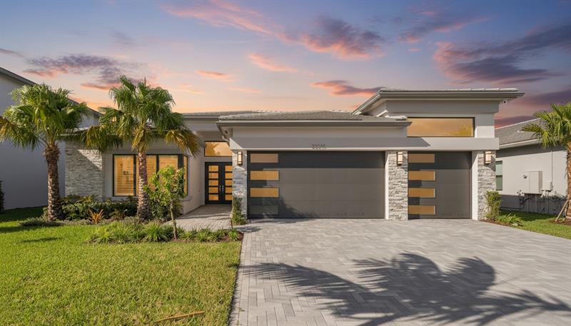 Details for 20041 Pacific Dunes Dr, Boca Raton, FL 33434