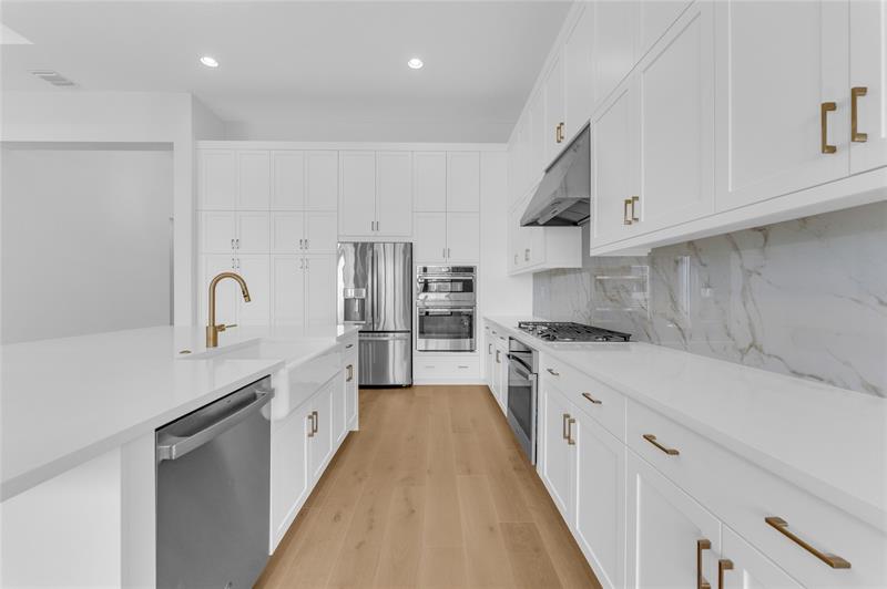 Image 10 of 96 For 20041 Pacific Dunes Dr