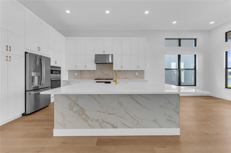 Image 14 of 96 For 20041 Pacific Dunes Dr