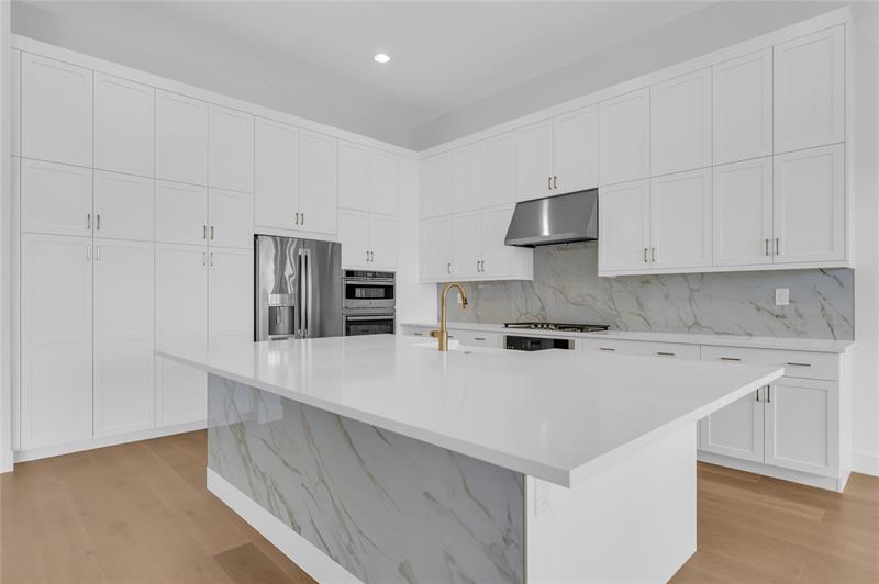 Image 15 of 96 For 20041 Pacific Dunes Dr