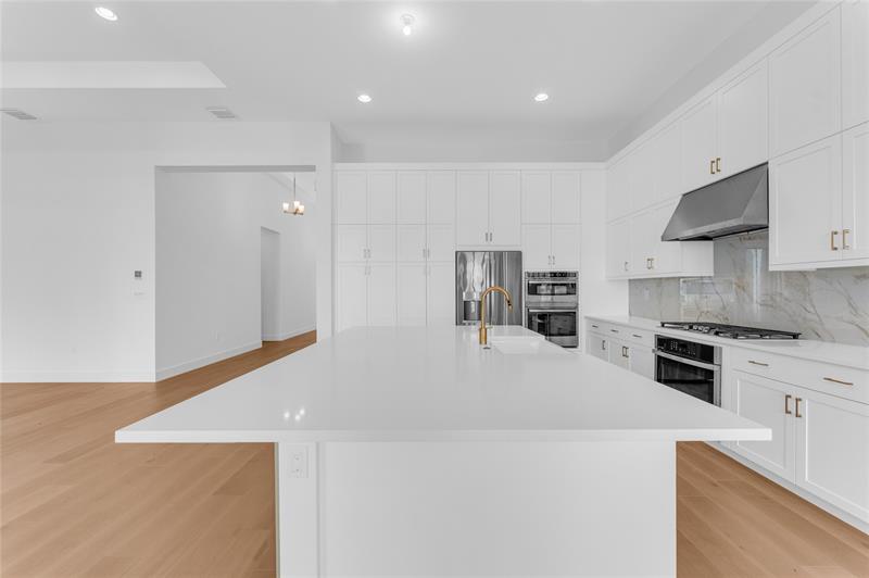 Image 16 of 96 For 20041 Pacific Dunes Dr