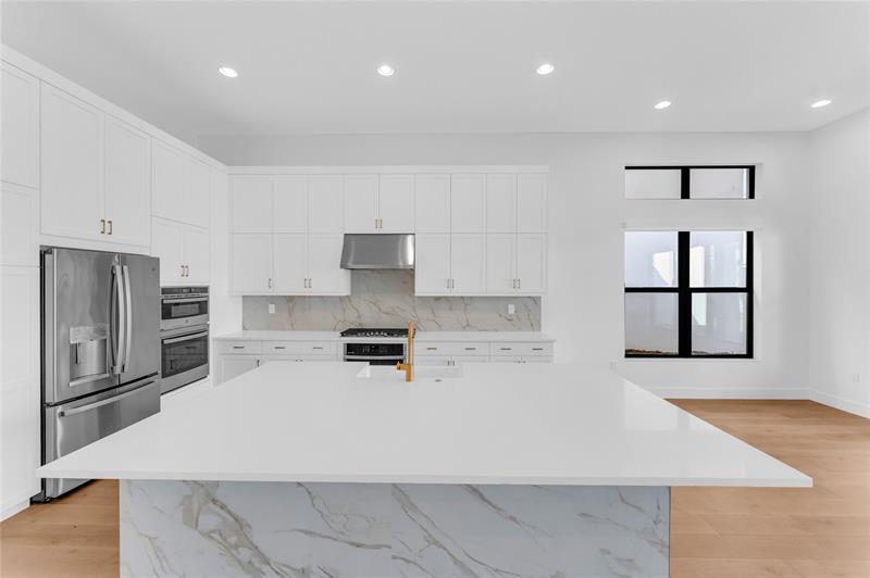 Image 17 of 96 For 20041 Pacific Dunes Dr