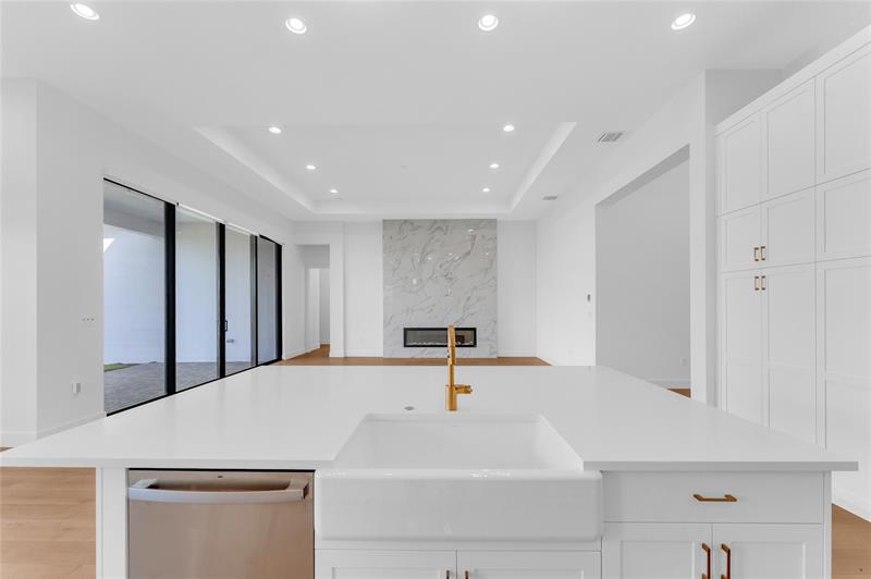 Image 18 of 96 For 20041 Pacific Dunes Dr