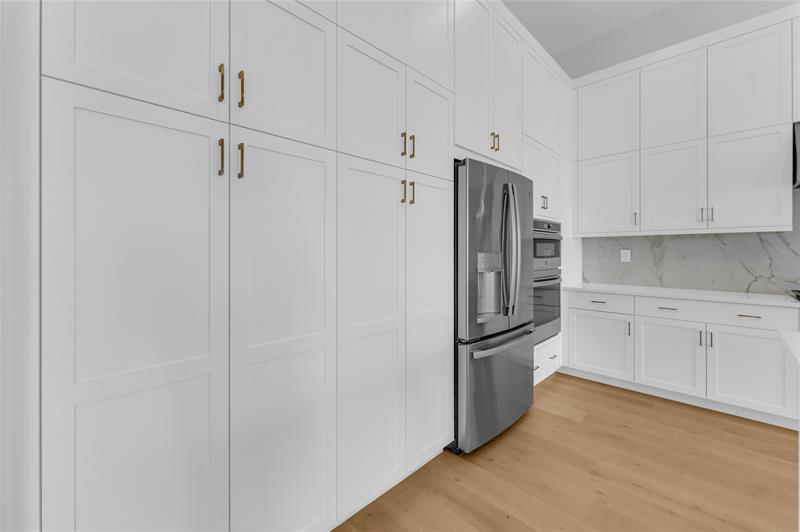 Image 19 of 96 For 20041 Pacific Dunes Dr