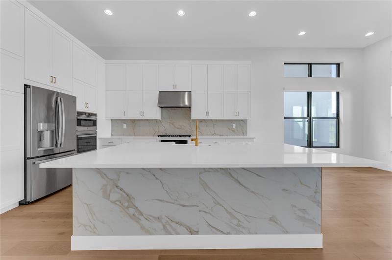 Image 20 of 96 For 20041 Pacific Dunes Dr