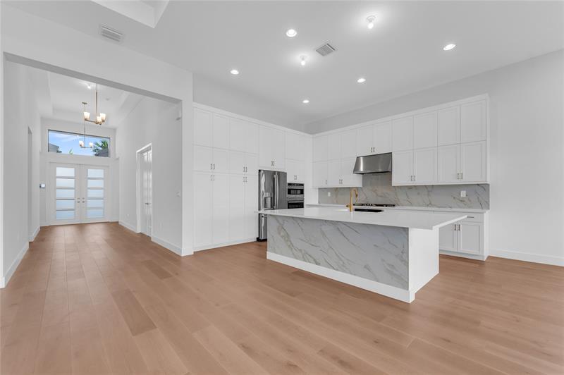 Image 21 of 96 For 20041 Pacific Dunes Dr