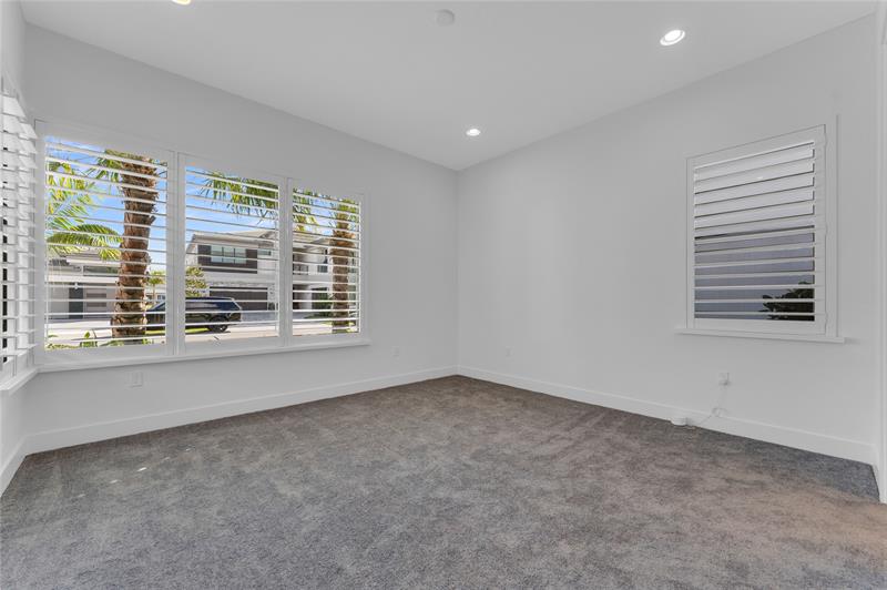 Image 22 of 96 For 20041 Pacific Dunes Dr