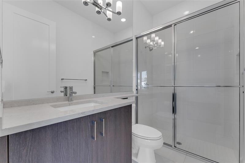 Image 24 of 96 For 20041 Pacific Dunes Dr