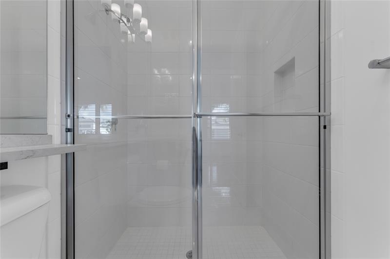 Image 25 of 96 For 20041 Pacific Dunes Dr