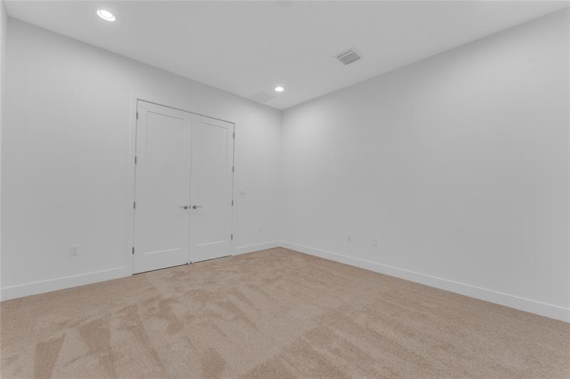 Image 27 of 96 For 20041 Pacific Dunes Dr