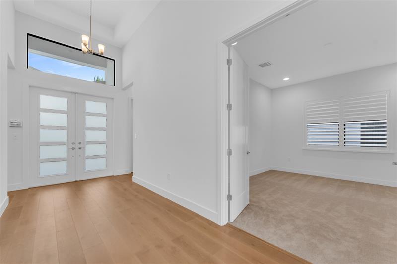 Image 28 of 96 For 20041 Pacific Dunes Dr