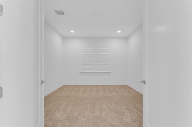 Image 29 of 96 For 20041 Pacific Dunes Dr