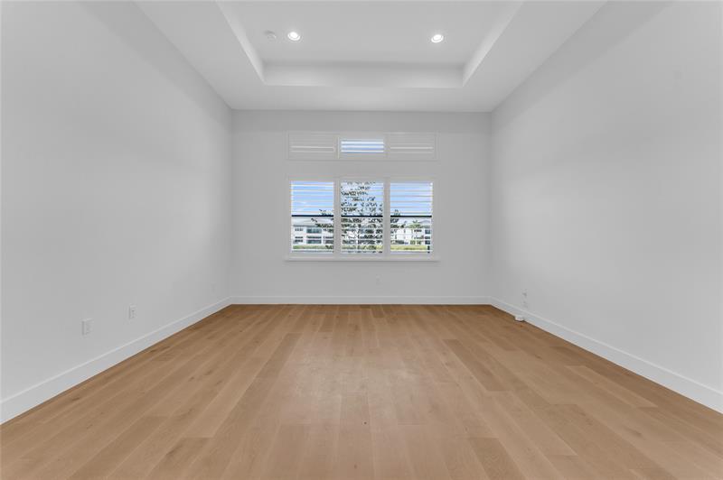 Image 32 of 96 For 20041 Pacific Dunes Dr