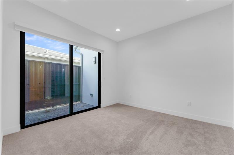 Image 33 of 96 For 20041 Pacific Dunes Dr