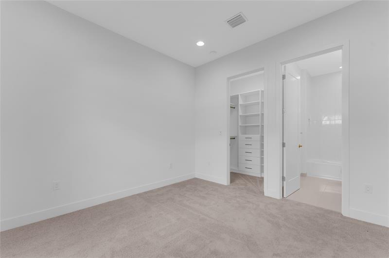 Image 34 of 96 For 20041 Pacific Dunes Dr