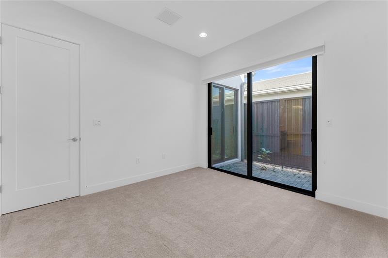 Image 35 of 96 For 20041 Pacific Dunes Dr