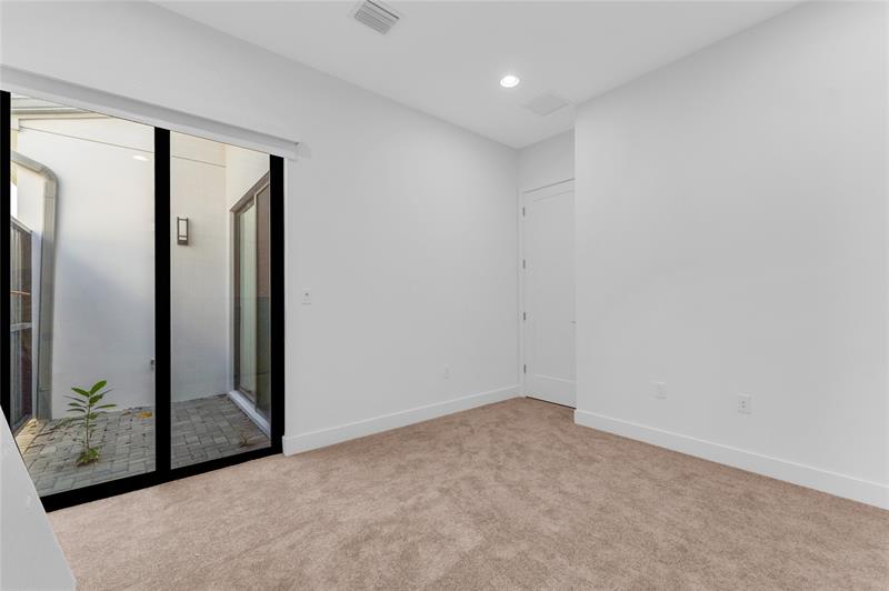 Image 37 of 96 For 20041 Pacific Dunes Dr