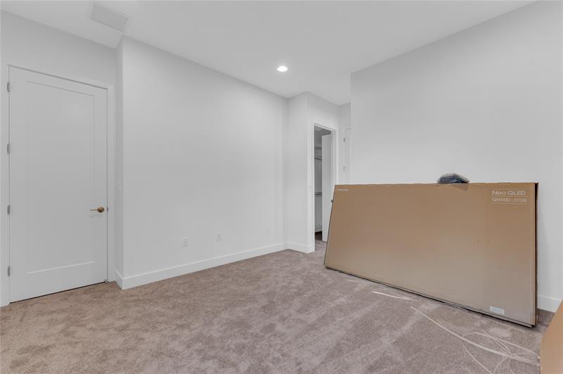 Image 38 of 96 For 20041 Pacific Dunes Dr