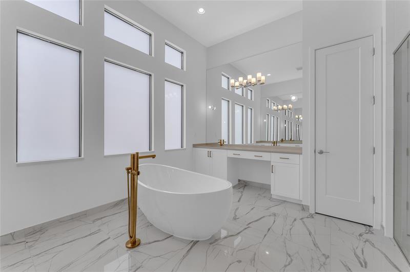 Image 39 of 96 For 20041 Pacific Dunes Dr