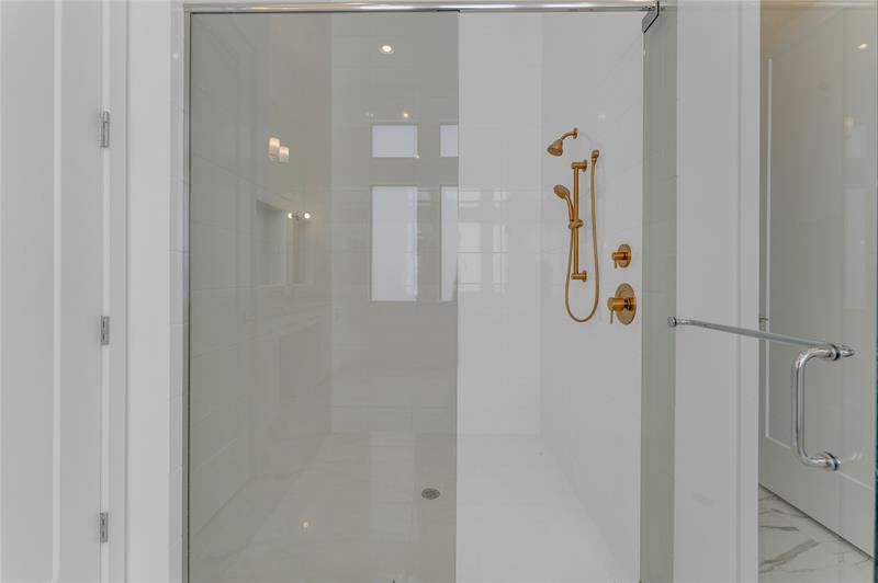 Image 44 of 96 For 20041 Pacific Dunes Dr