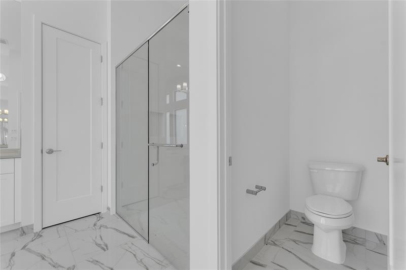 Image 45 of 96 For 20041 Pacific Dunes Dr