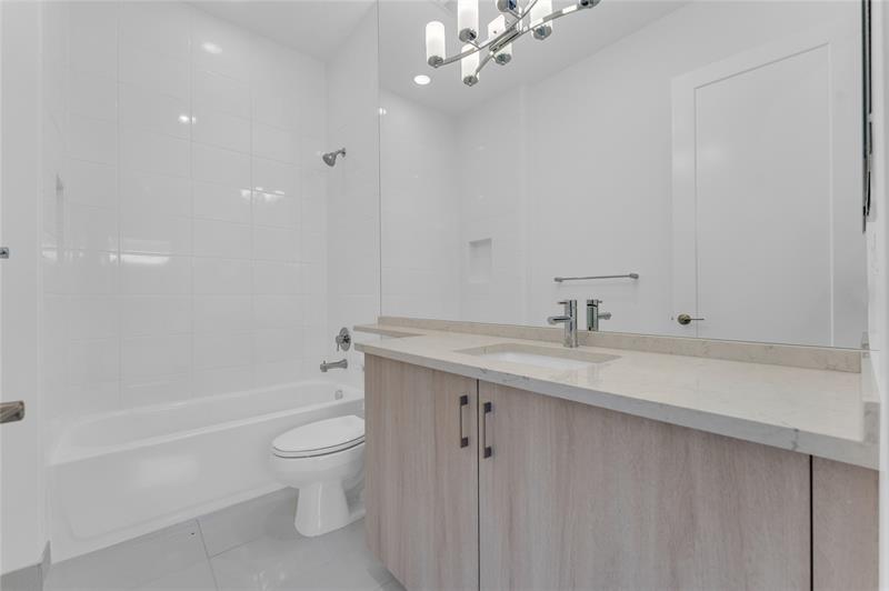 Image 46 of 96 For 20041 Pacific Dunes Dr