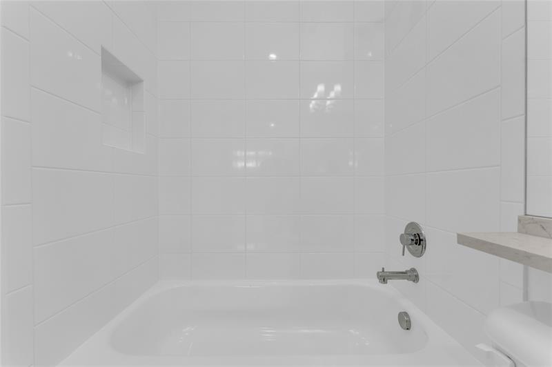 Image 47 of 96 For 20041 Pacific Dunes Dr