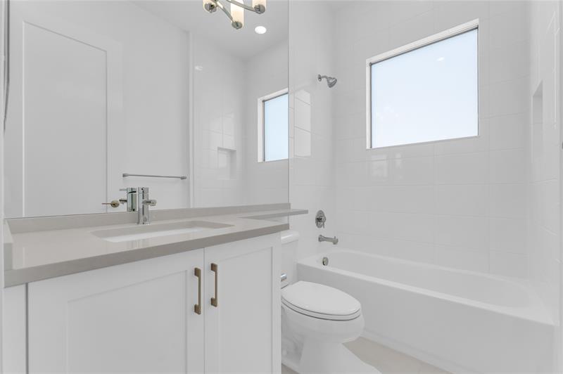 Image 48 of 96 For 20041 Pacific Dunes Dr