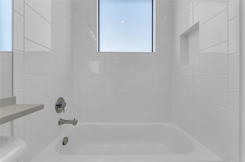 Image 49 of 96 For 20041 Pacific Dunes Dr