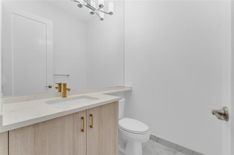 Image 50 of 96 For 20041 Pacific Dunes Dr