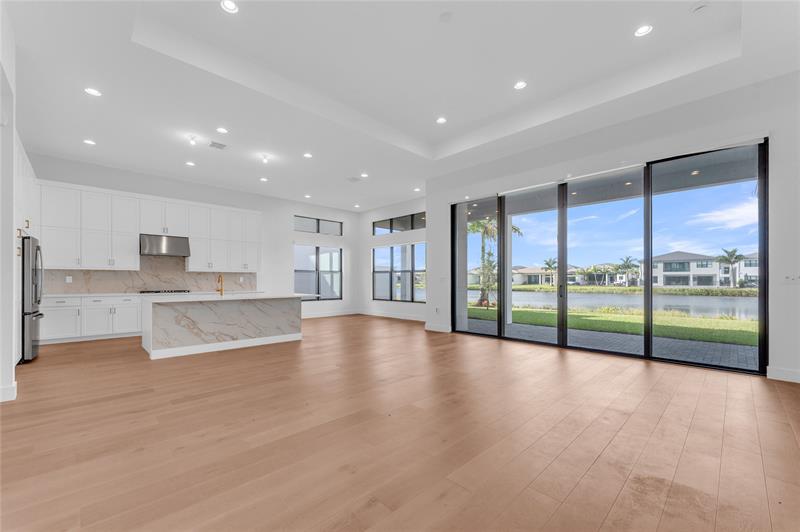 Image 52 of 96 For 20041 Pacific Dunes Dr