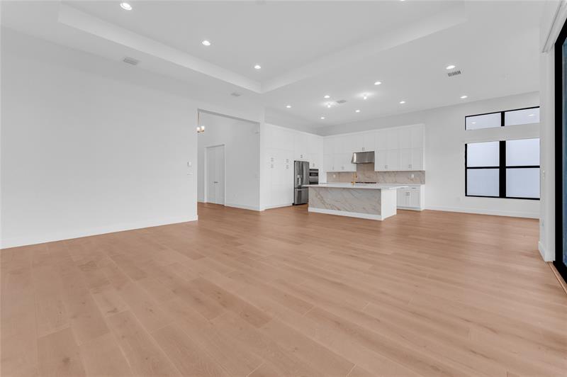 Image 53 of 96 For 20041 Pacific Dunes Dr