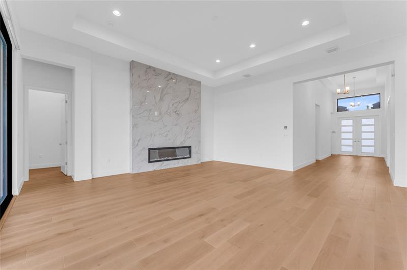 Image 54 of 96 For 20041 Pacific Dunes Dr