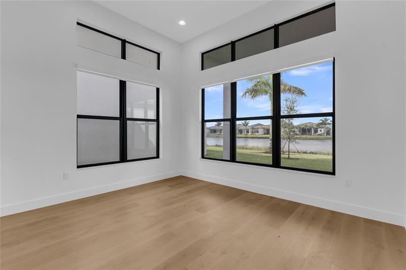 Image 55 of 96 For 20041 Pacific Dunes Dr