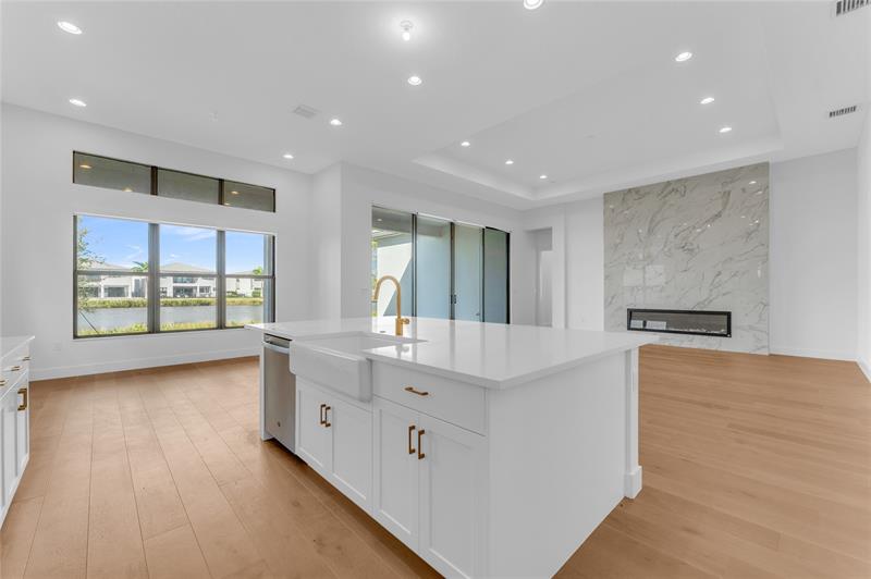 Image 56 of 96 For 20041 Pacific Dunes Dr