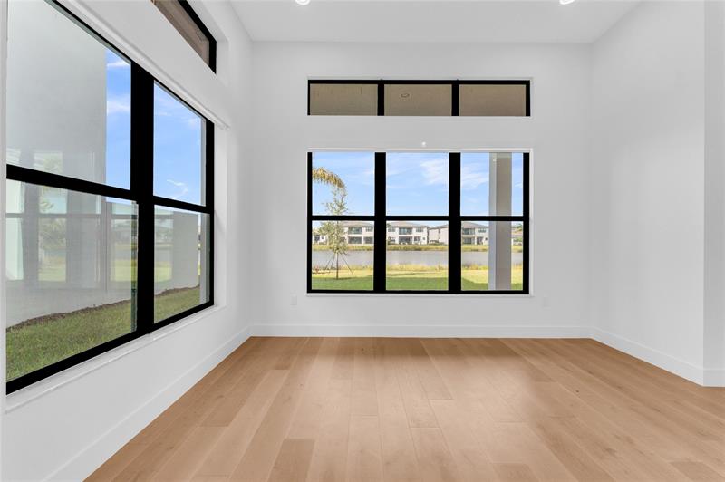 Image 57 of 96 For 20041 Pacific Dunes Dr