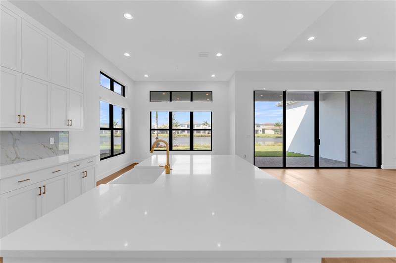 Image 58 of 96 For 20041 Pacific Dunes Dr