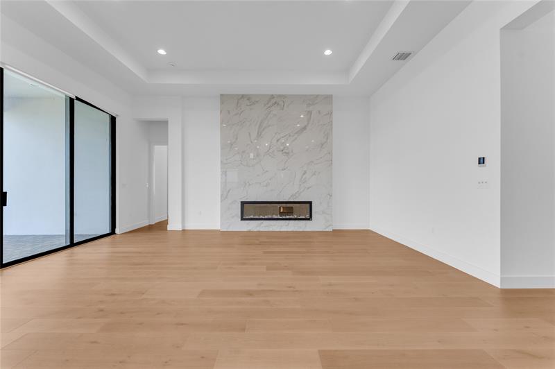 Image 59 of 96 For 20041 Pacific Dunes Dr