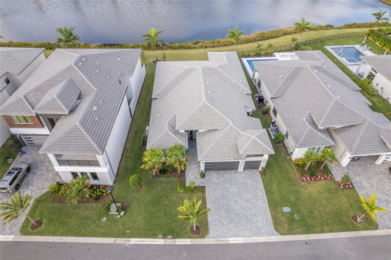 Image 6 of 96 For 20041 Pacific Dunes Dr