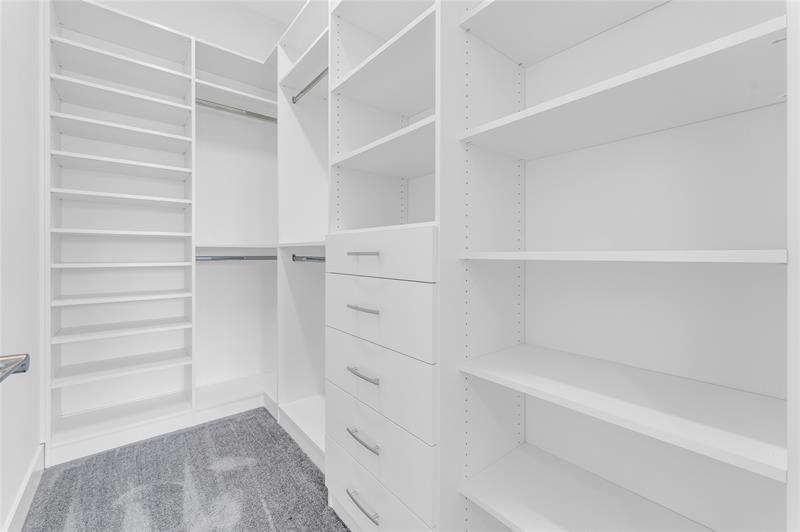 Image 60 of 96 For 20041 Pacific Dunes Dr