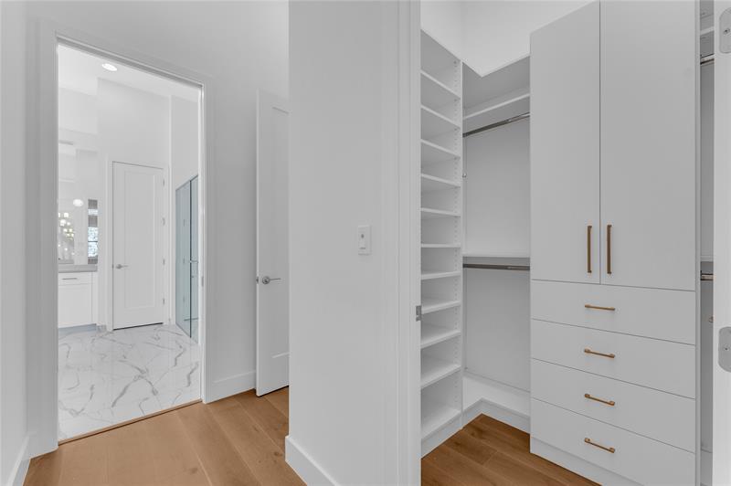 Image 61 of 96 For 20041 Pacific Dunes Dr