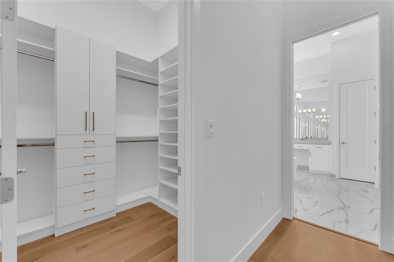 Image 62 of 96 For 20041 Pacific Dunes Dr