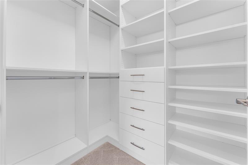 Image 63 of 96 For 20041 Pacific Dunes Dr