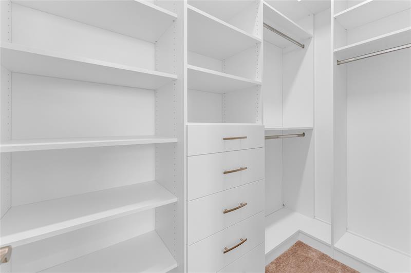 Image 64 of 96 For 20041 Pacific Dunes Dr