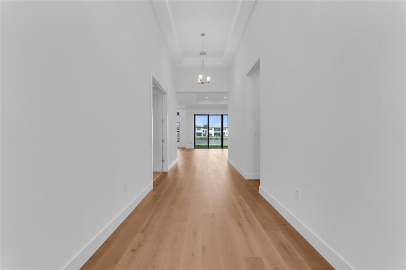 Image 65 of 96 For 20041 Pacific Dunes Dr