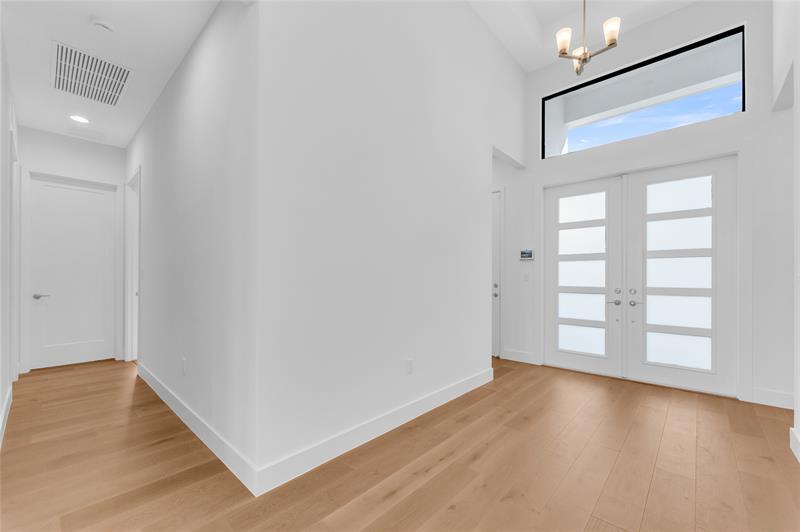 Image 66 of 96 For 20041 Pacific Dunes Dr